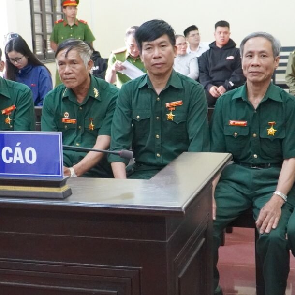 vu-6-cuu-chien-binh-keu-oan-sau-khi-ra-tu:-de-nghi-doi-kiem-sat-vien