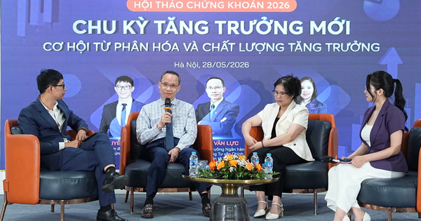 ts-can-van-luc:-het-thoi-“dau-co,-luot-song,-thoi-gia”-bat-dong-san-va-chung-khoan