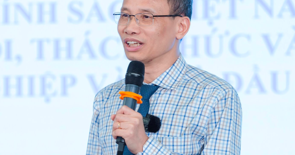 ts-can-van-luc:-viet-nam-con-“bao-boi”-ma-nhieu-to-chuc-quoc-te-chua-nhin-ra