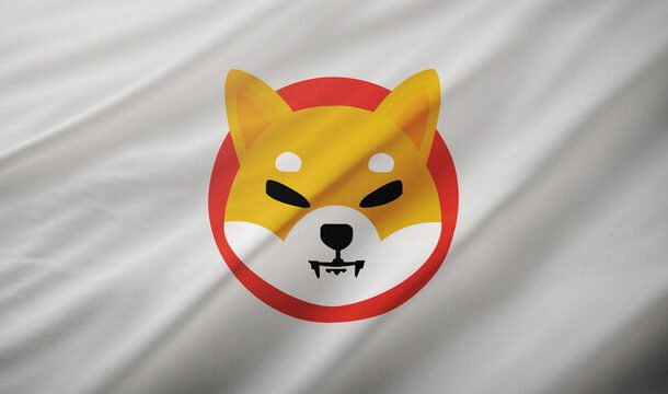shiba-inu-oi-crashes-over-30%,-shib-burns-grind-to-a-halt;-is-this-the-end?