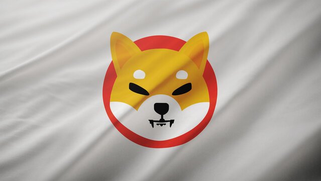 shiba-inu-oi-crashes-over-30%,-shib-burns-grind-to-a-halt;-is-this-the-end?