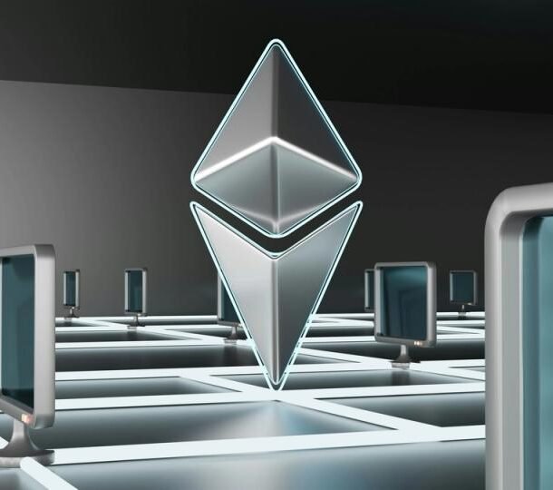 why-the-ethereum-foundation-is-suddenly-again-at-the-center-of-crypto’s-culture-war