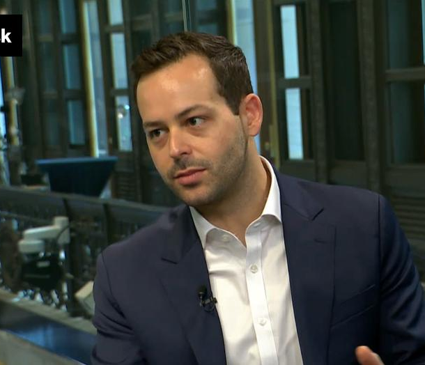 bitwise-bets-hyperliquid-could-power-future-finance-as-hype-etfs-gain-traction