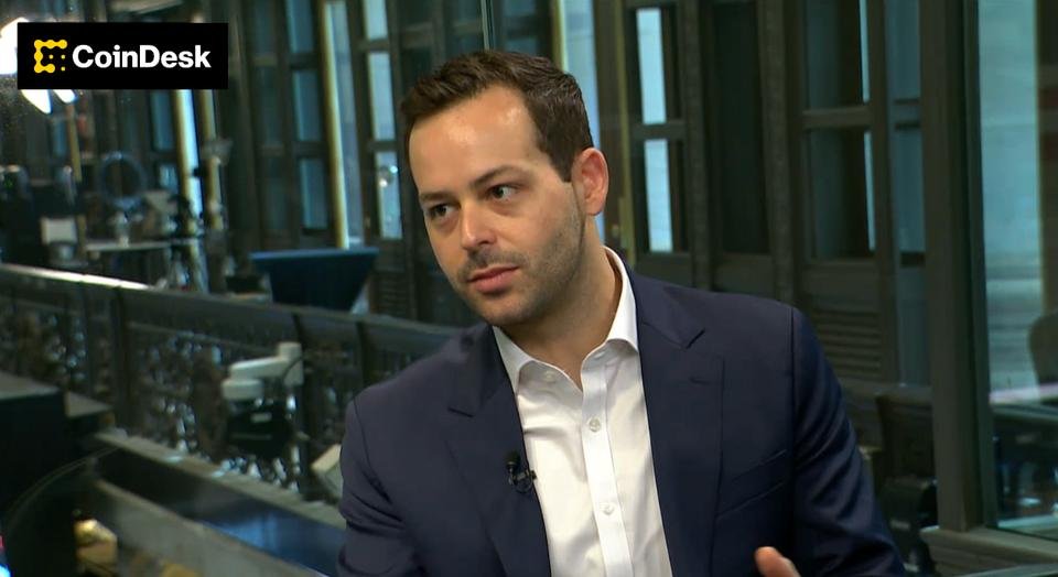 bitwise-bets-hyperliquid-could-power-future-finance-as-hype-etfs-gain-traction