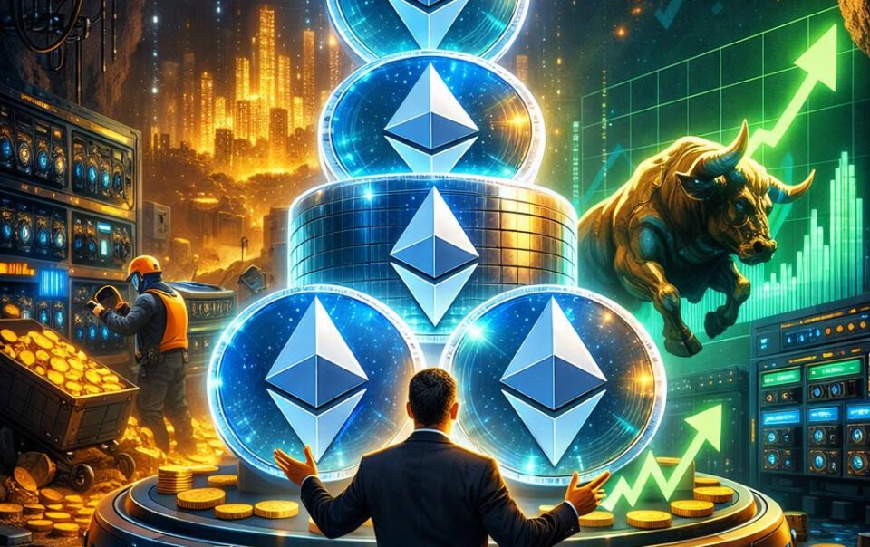 ethereum-(eth)-drops-below-$2,000—why-standard-chartered-still-expects-$40,000-by-2030