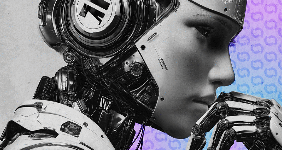 anthropic’s-claude-mythos-ai-model-nearing-release-after-raising-cybersecurity-alarms