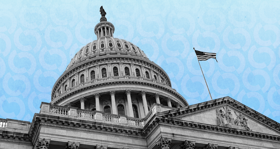 what-the-clarity-act-means-for-the-rest-of-the-world