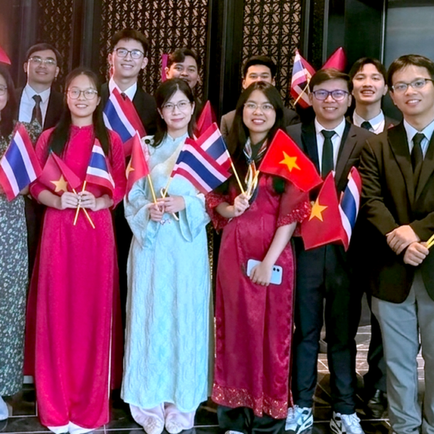 hop-tac-viet-nam-–-thai-lan-mo-rong-khong-gian-phat-trien-cho-the-he-tre