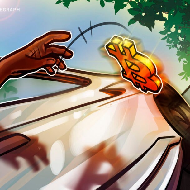french-company-abandons-crypto-treasury-strategy,-will-liquidate-bitcoin-holdings