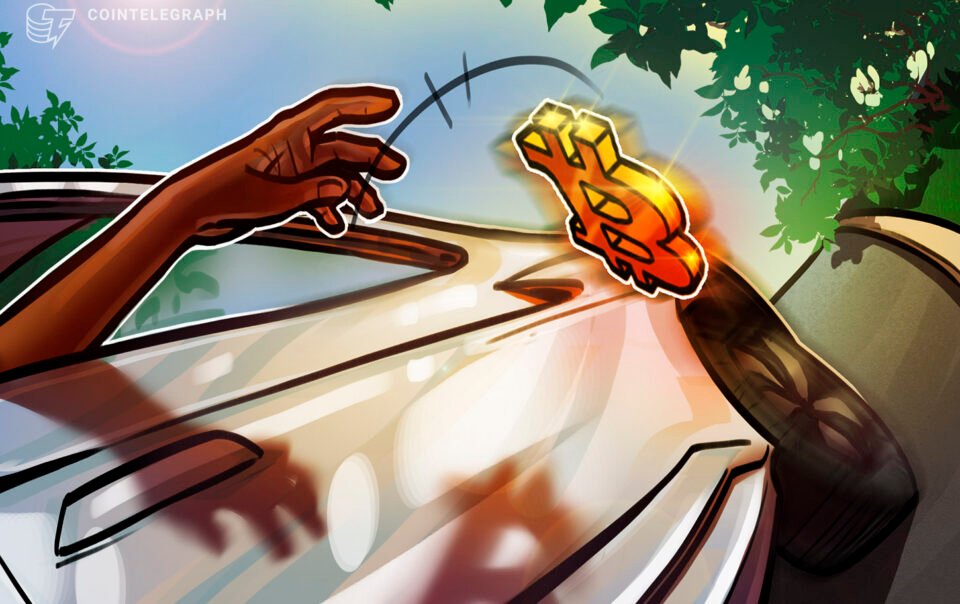 french-company-abandons-crypto-treasury-strategy,-will-liquidate-bitcoin-holdings