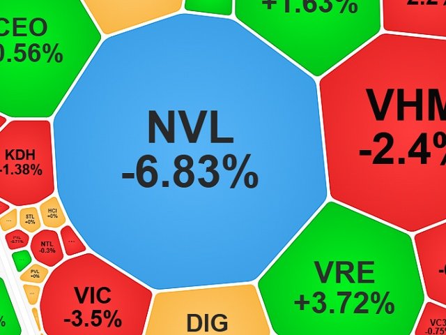 NVLsan_131794