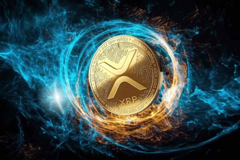 Ripple-2-October