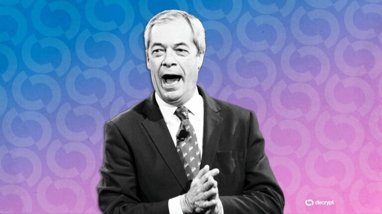 nigel-farage-decrypt-style-gID_7