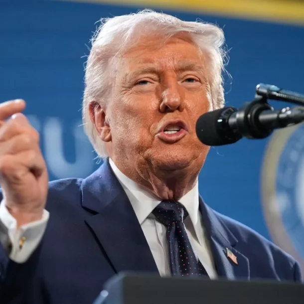 ong-trump-co-the-da-ra-dieu-kien-cung-ran-hon-voi-iran