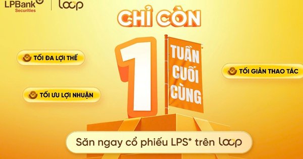 co-hoi-cuoi-cung-tham-gia-ipo-lpbs:-cau-chuyen-tang-truong-noi-bat-nganh-chung-khoan-2026