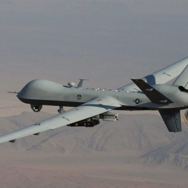 5-he-thong-uav-quan-su-tren-the-gioi-hien-nay