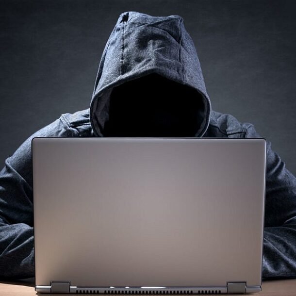 cross-chain-protocol-gravity-bridge-suffers-$5.4-million-attack-—-details
