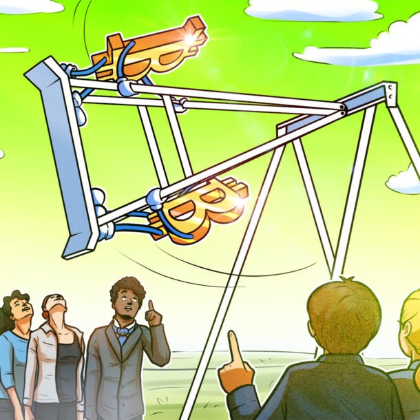 bitcoin-price-targets-$78k-as-btc-holders-defend-‘strongest-near-term-support’