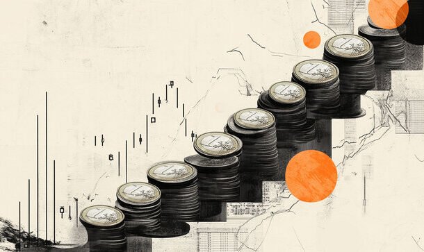 forecasting-the-upcoming-week:-the-us-dollar-fell-as-ceasefire-hopes-supported-risk-sentiment