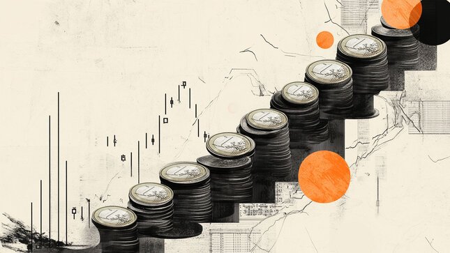 forecasting-the-upcoming-week:-the-us-dollar-fell-as-ceasefire-hopes-supported-risk-sentiment
