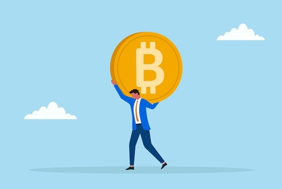 bitcoin-registers-record-15.8m-long-term-holders-amid-price-decline-–-here’s-why