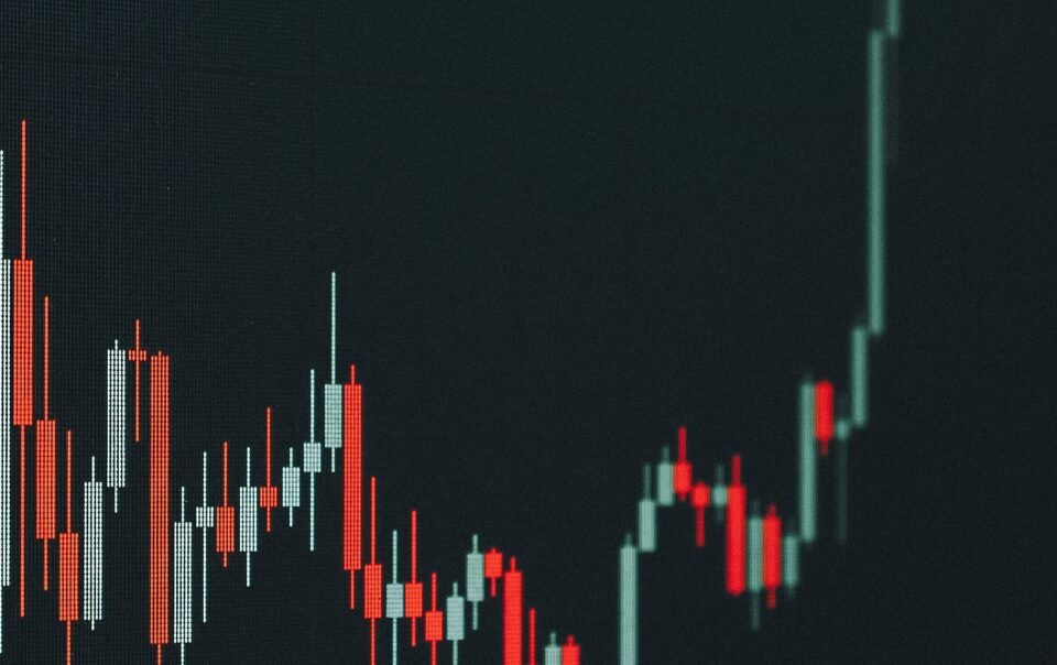 could-xrp-hit-$10-this-bull-run?-world’s-highest-iq-holder-thinks-so