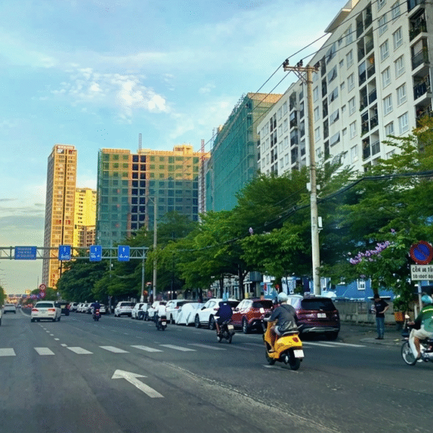 da-nang-bat-dau-khao-sat-nhu-cau-nha-o-xa-hoi:-thu-nhap-bao-nhieu-moi-duoc-mua?