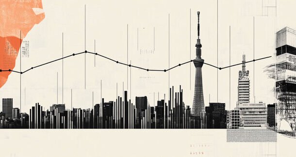 japanese-yen-muted-amid-steady-us-pce-data