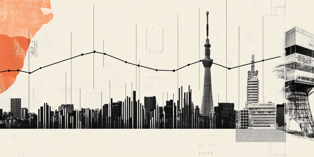 japanese-yen-muted-amid-steady-us-pce-data