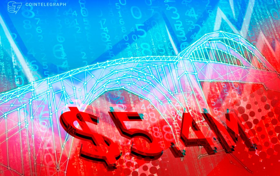 cosmos-based-gravity-bridge-halts-bridge-after-reported-$5.4m-exploit