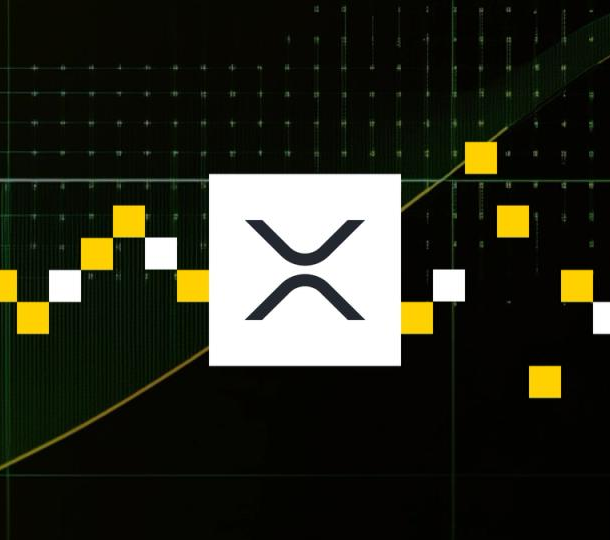 xrp-ledger’s-new-proposal-blocks-the-flash-loan-attacks-costing-defi-hundreds-of-millions