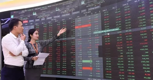 vn-index-mat-moc-1.900-diem,-ap-luc-dieu-chinh-con-keo-dai-trong-thang-6?