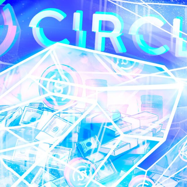 circle-freezes-$12.6m-of-usdc-linked-to-privacy-protocol-zama