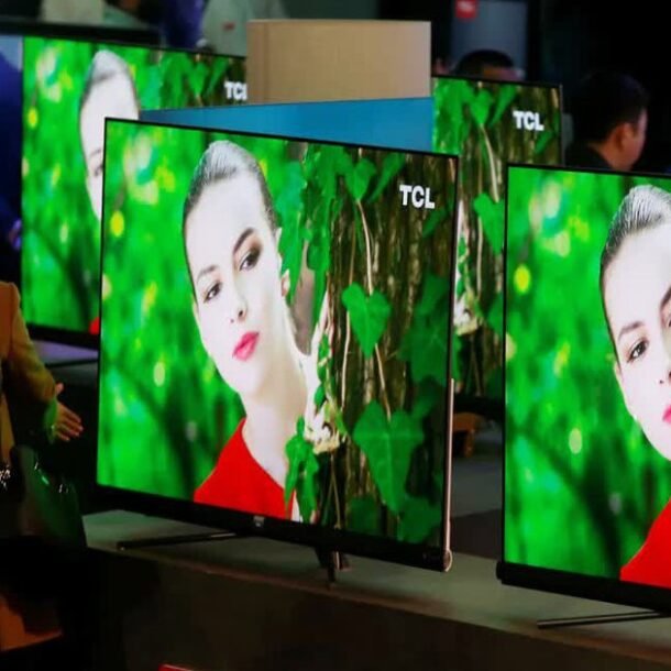 tuoi-tho-thuc-te-cua-tv-co-the-khien-nhieu-nguoi-bat-ngo