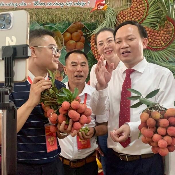 gia-vai-‘nhay-mua’,-doanh-nghiep-lo-khong-du-hang-xuat-khau
