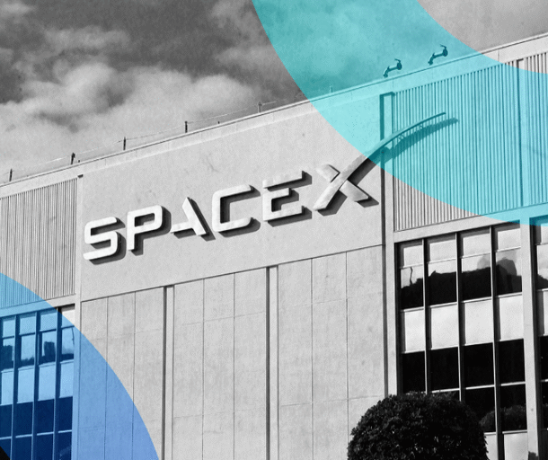 elon-musk’s-spacex-warns-$1.75-billion-ipo-investors-of-potential-future-share-dilution