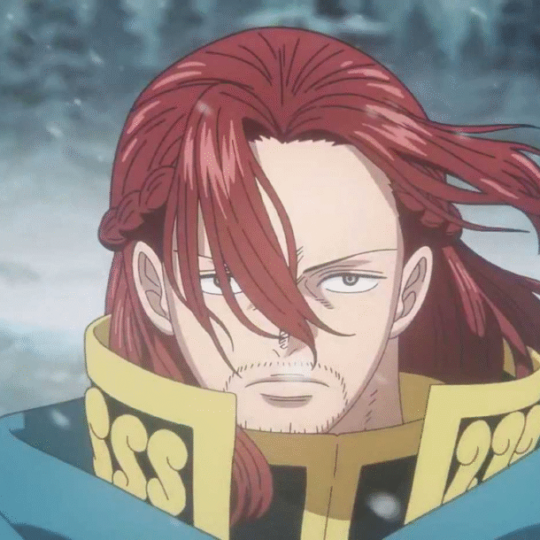 figarland-shamrock-so-huu-suc-manh-ngang-tam-shanks-trong-one-piece?