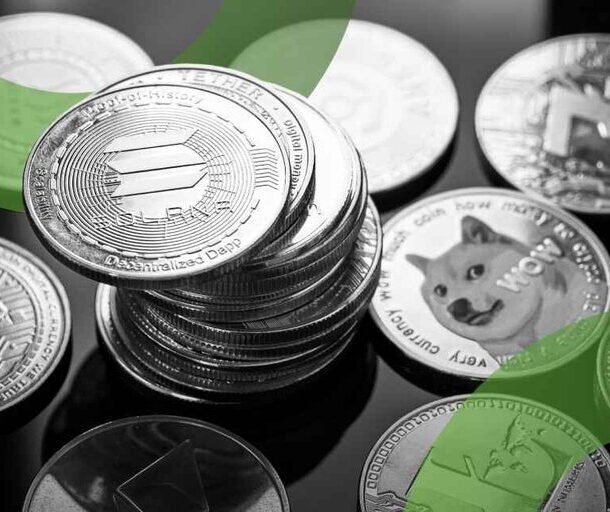 kalshi-eyes-perpetual-futures-for-xrp,-solana,-dogecoin—and-these-altcoins