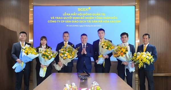 scex-chinh-thuc-lo-dien,-bau-thuy-tang-toc-trong-cuoc-dua-tai-san-ma-hoa