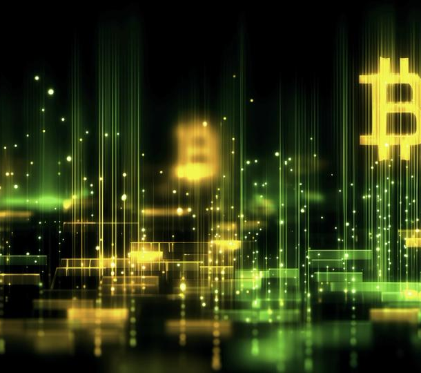 it’s-not-2022-anymore:-what-strategy’s-first-bitcoin-sale-can-(and-can’t)-tell-us-about-this-one