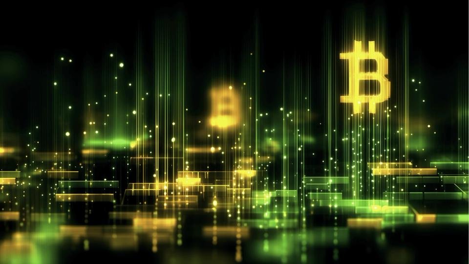 it’s-not-2022-anymore:-what-strategy’s-first-bitcoin-sale-can-(and-can’t)-tell-us-about-this-one