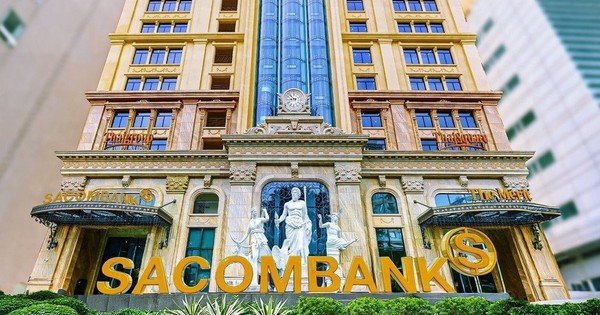 sacombank-chinh-thuc-doi-ten-thanh-ngan-hang-sai-gon-tai-loc