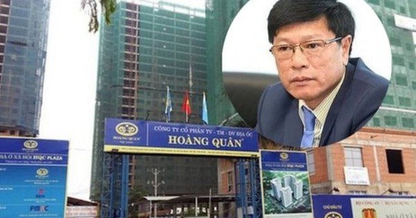 co-phieu-dia-oc-hoang-quan-(hqc)-co-bien