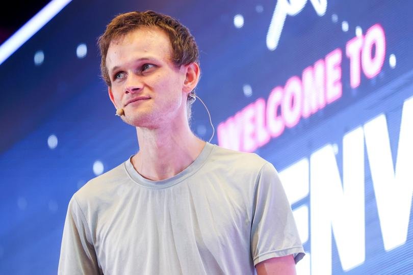 ethereum’s-vitalik-buterin-is-rethinking-how-defi-handles-market-crashes