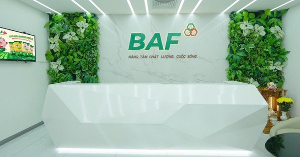 baf-viet-nam-thau-tom-them-doanh-nghiep-chan-nuoi-tai-quang-tri