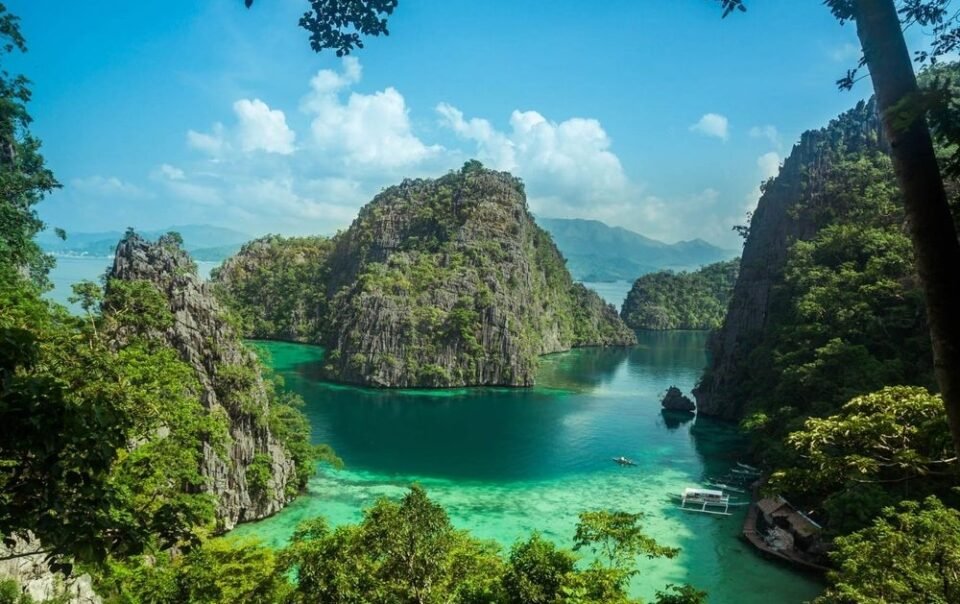 ten-goi-philippines-dat-theo-vua-nuoc-nao?