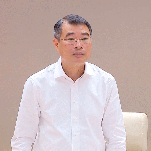 thu-tuong:-chuyen-doi-manh-tu-duy-phai-co-nha-o
