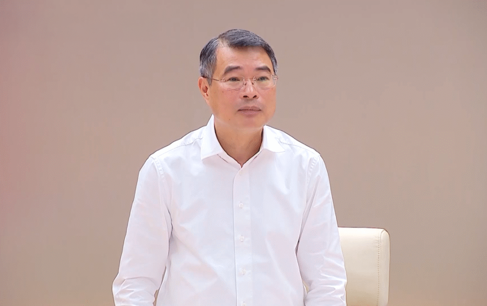 thu-tuong:-chuyen-doi-manh-tu-duy-phai-co-nha-o