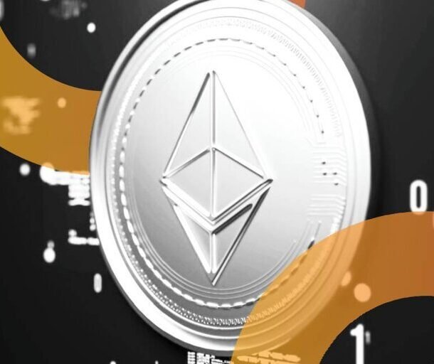 whitehat-helps-recover-$2m-in-eth-stuck-since-2016-ico