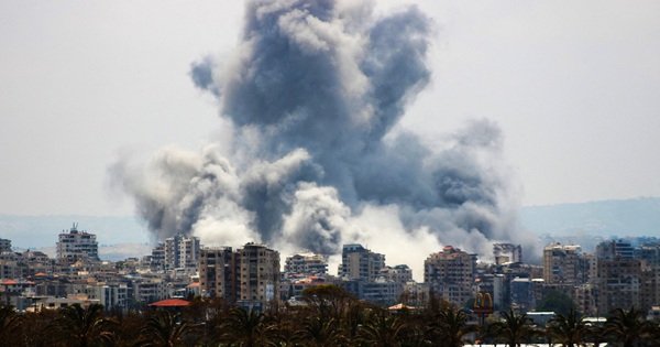 thu-tuong-israel-ra-lenh-tan-c&ocirc;ng-s&acirc;u-v&agrave;o-lebanon,-iran-nhac-nho-my